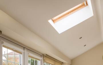 Raddington conservatory roof insulation companies