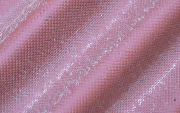 Raddington fibreglass roofing costs