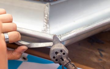 disadvantages of Raddington lead roofing