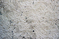 free Raddington fibreglass roof quotes