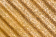 find rated Raddington roofers