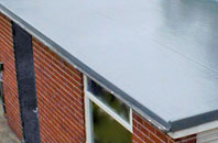 free Raddington flat roofing insulation quotes