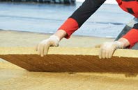 find rated Raddington roof insulation companies