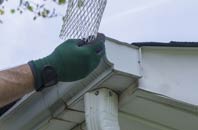 rated Raddington guttering repair companies
