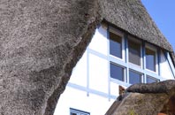 find rated Raddington thatchers